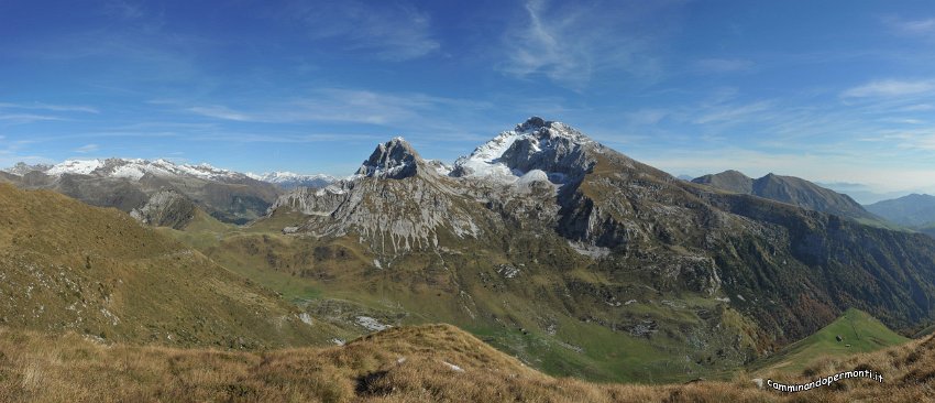 144 Dal Passo Branchino al Rif Capanna il Sentiero dei fiori .jpg